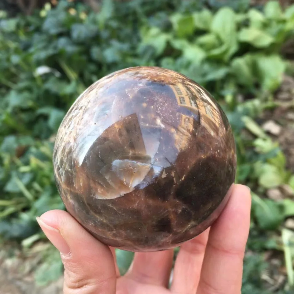 black moonstone sphere (7)