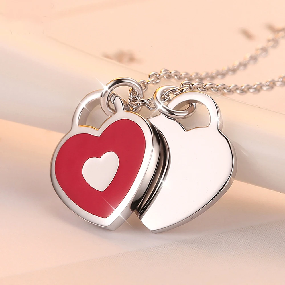 11719812755_1851309693