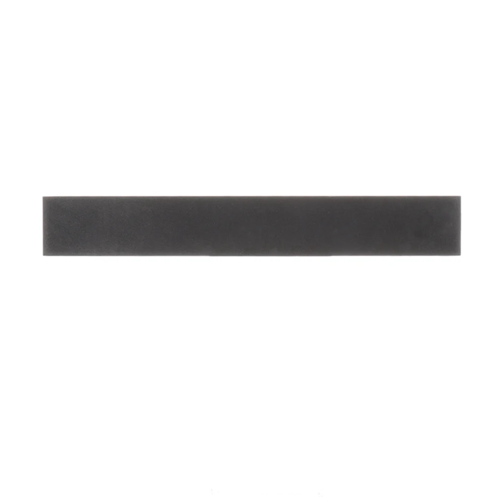 3pcs 240/600/1000 Grit Knife Sharpening Stones Set Edge Diamond Whetstone Sharpener For Sharpening Kitchen Tools