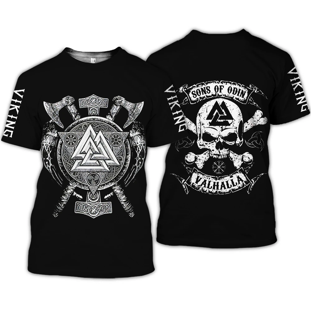 sons-of-odin-viking-3d-all-over-printed-clothes-nn0453-t-shirt