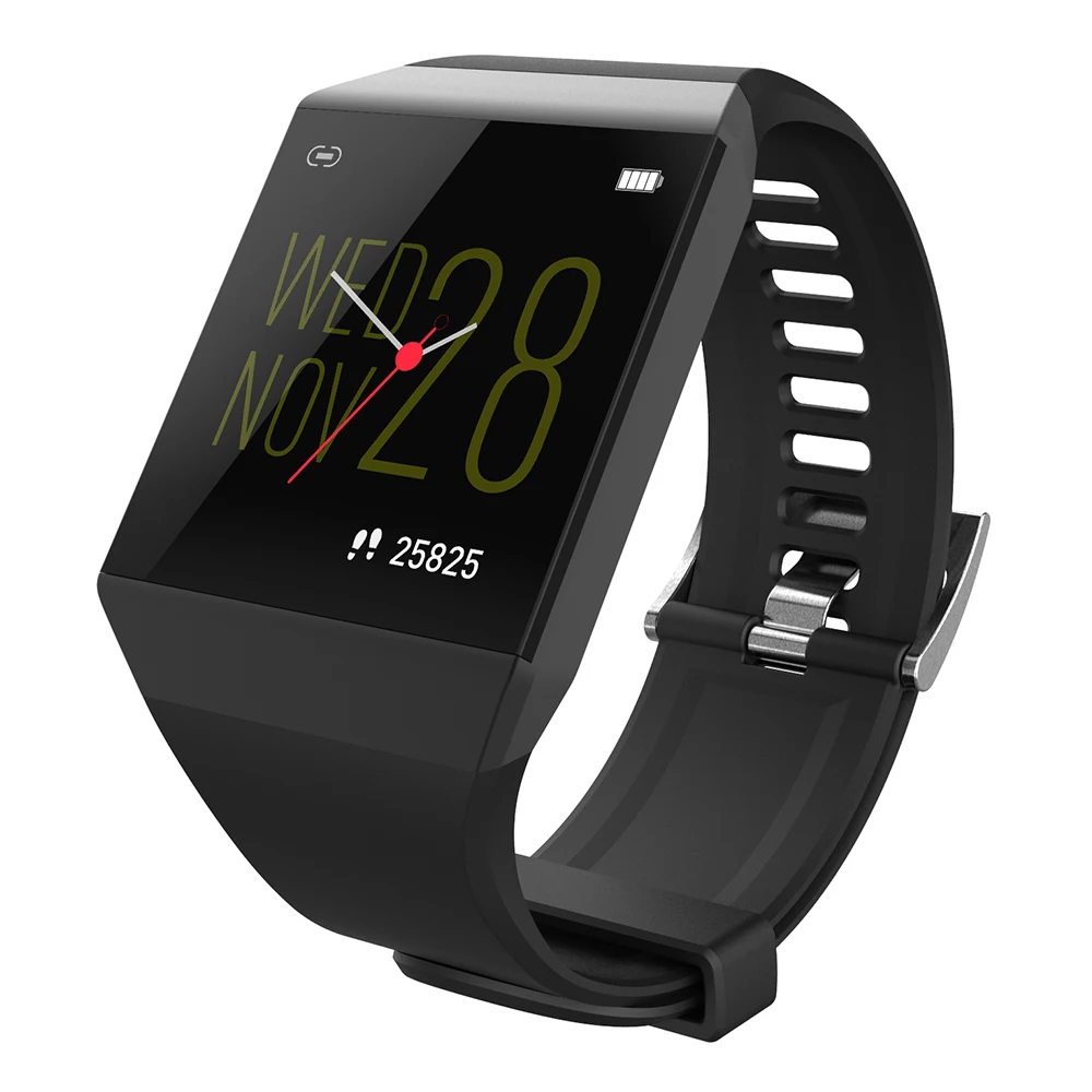 bakeey t2 smartwatch
