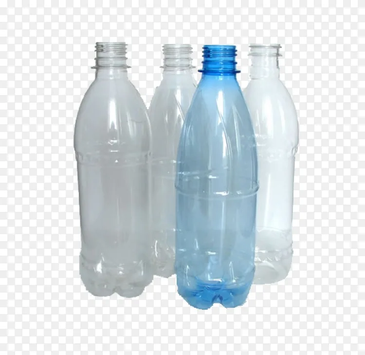 水瓶 塑料瓶 玻璃瓶png图片素材免费下载 图片编号 Png素材网