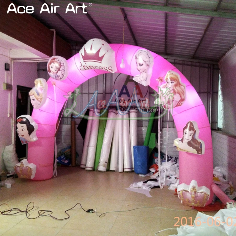 IMG_20160602_193317_HDR_副本