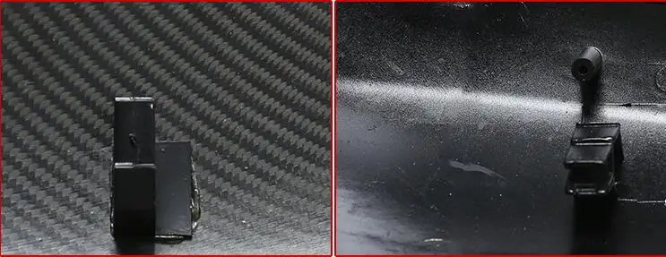 QQ截图20200417165638