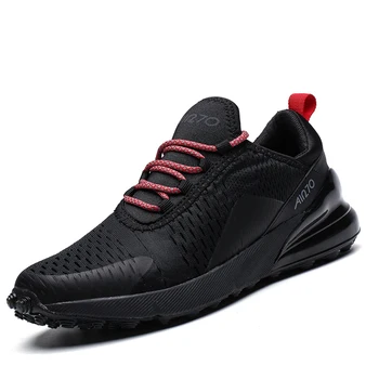 

Fashion Men Casual Shoes 2020 spring Lace-up men sneakers Male Footwear Walking flats man sport shoes trainer plus size 39-47