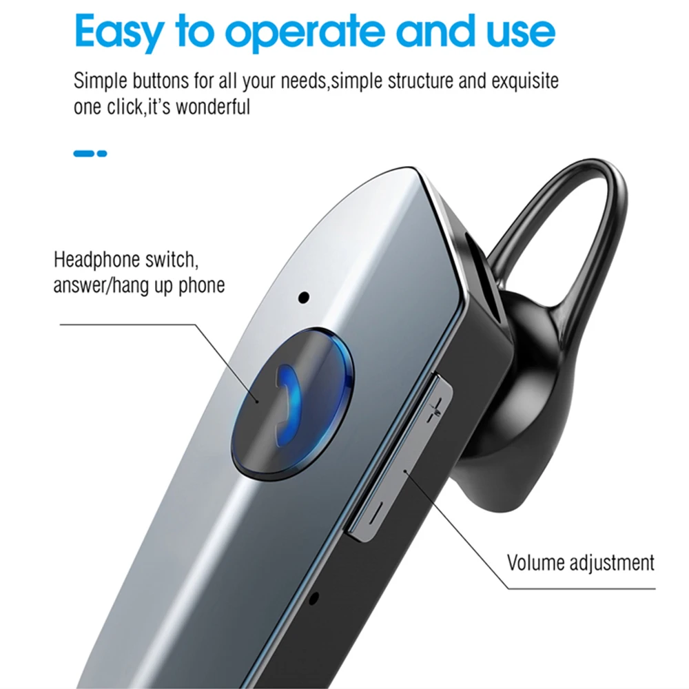JINSERTA Handsfree в автомобиле Bluetooth 5,0 наушники fm-передатчик автомобили MP3-плеер модулятор двойной USB зарядное устройство Поддержка TF карты