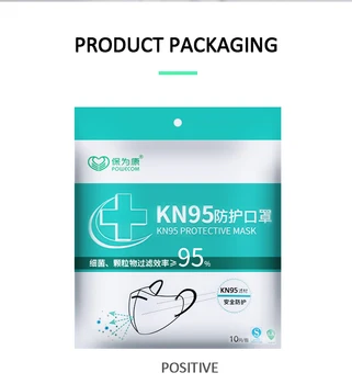 

mask dust mouth KN95 mask filter flu washable fabric facial masks respirator reusable disposable protection Mask