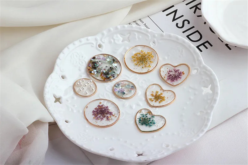 9176554180_949008126