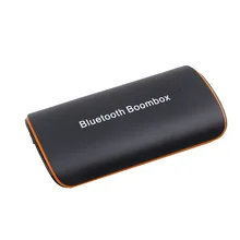 Беспроводной Bluetooth аудио приемник HIFI Высокая точность гарнитура для автомобиля Bluetooth шумоподавление стерео AUX 3,5 мм разъем адаптер