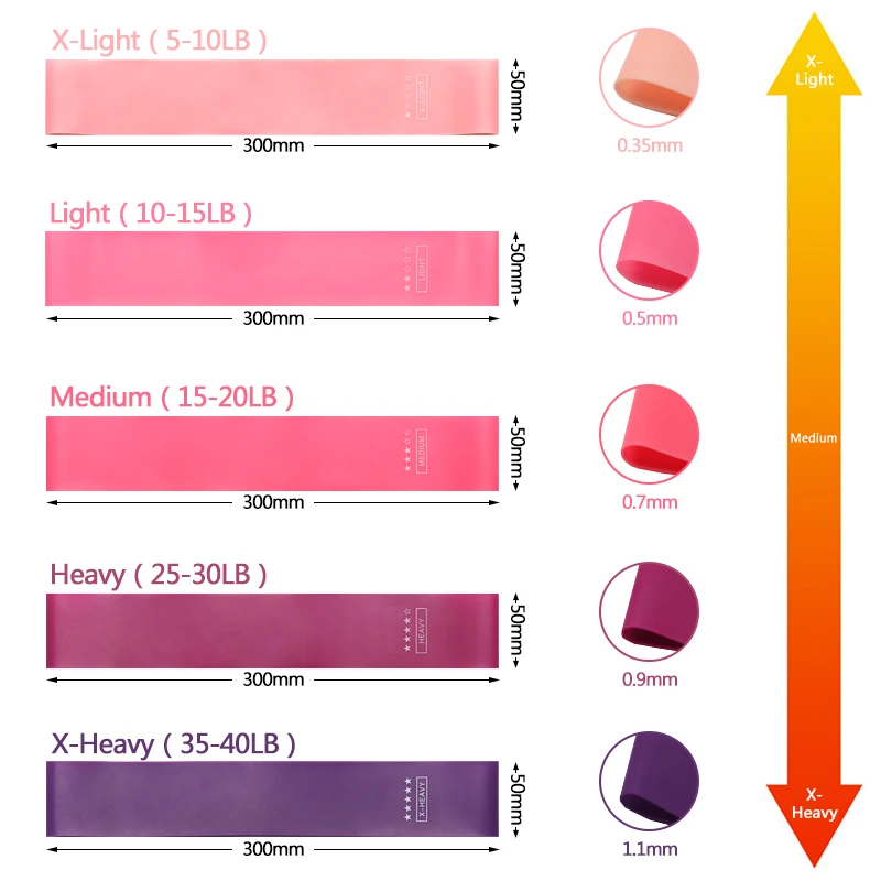 f09729afaa278ec6f08a7d86dd7bcaa