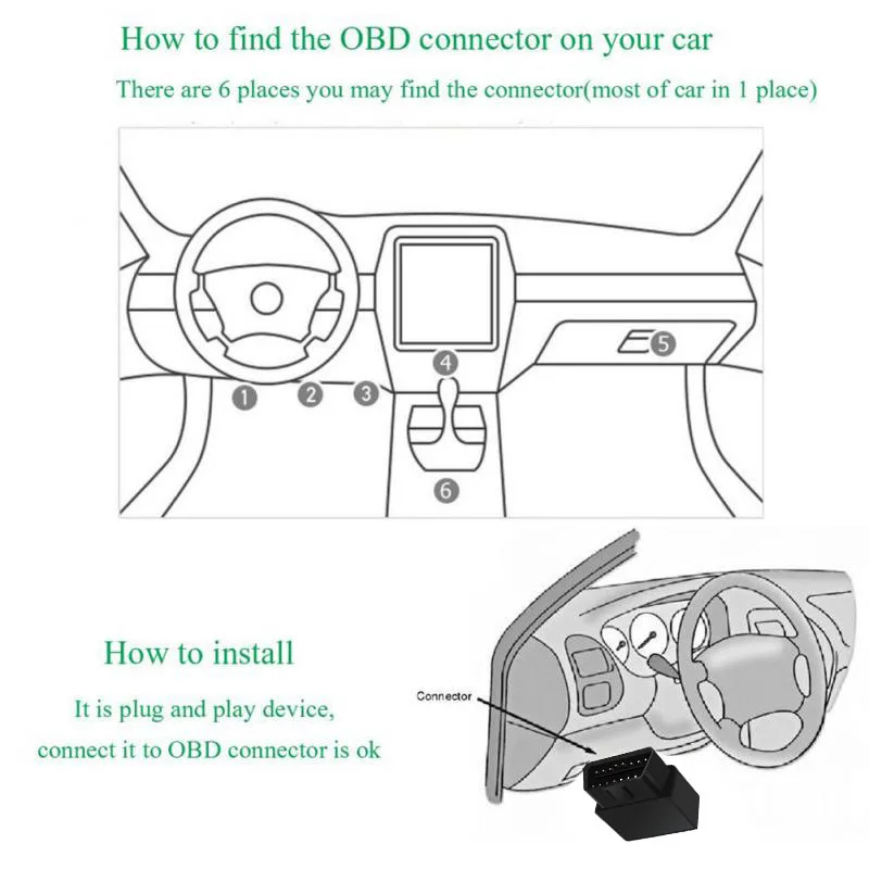 TK826 2G 版本 (11)