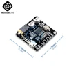 VHM-314 Bluetooth Audio Receiver board Bluetooth 5.0 Wifi Decoder Board Wireless Stereo Music Module for Car Speaker MP3 ► Photo 3/5