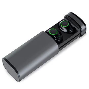 

Universal Portable Popular Cute Handsfree BT 5.0 TWS Earbuds Sports Wireless Hand Free Bluetooth Earphones For Gaming,Music,TV