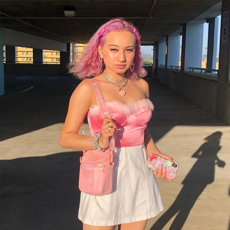 2 (3)