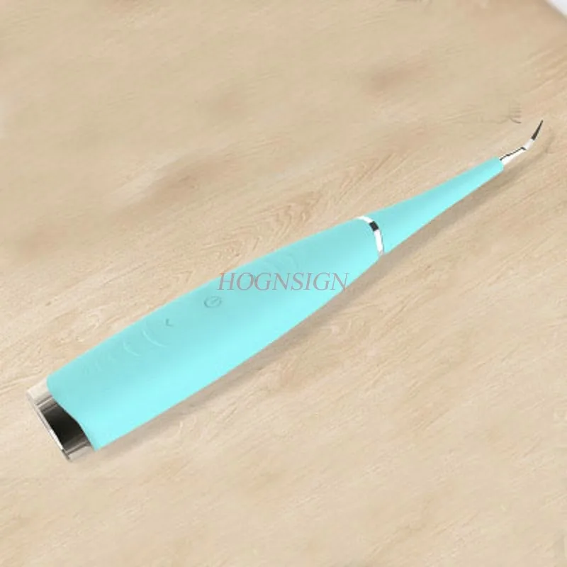 Teeth cleaning tartar household cleaning dental calculus tartar tooth stain portable electric tooth cleaner calculus remover