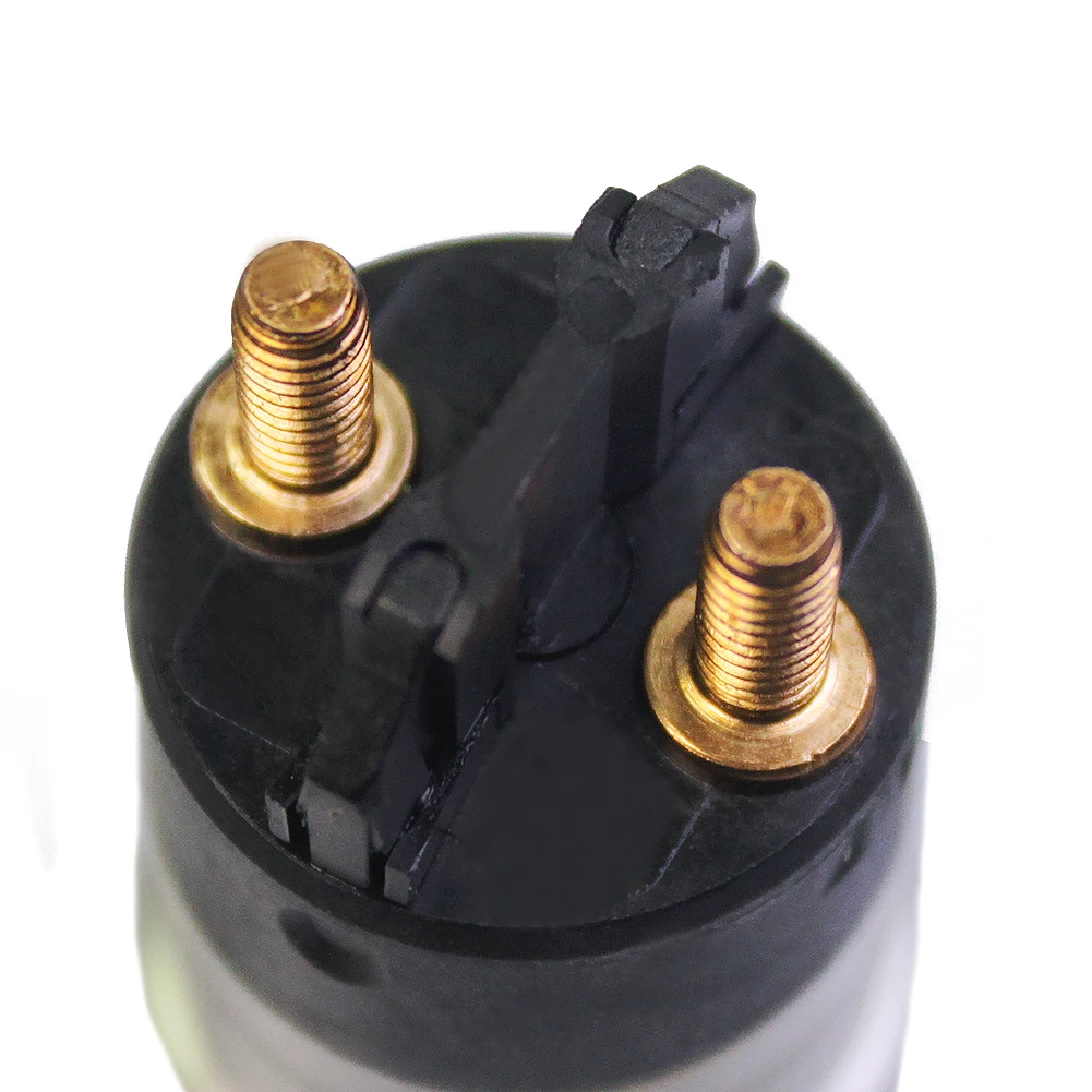 OE# F00RJ02697 F00RJ02697 0445120007 F00RJ02697#6 шт. 5.9L инжектор Common Rail обжига соленоида для 2003-2008 Dodge Cummins