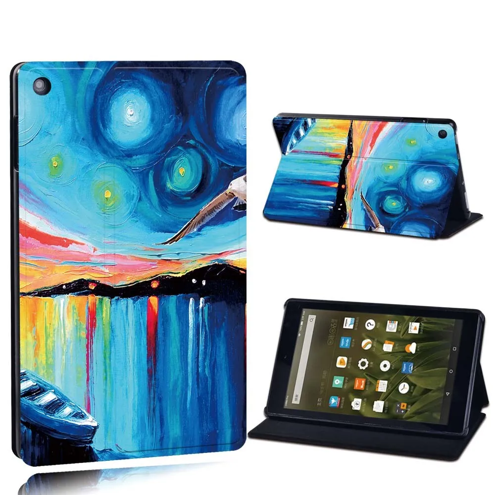 YP 043(fire8)+Y 044(fire8)+paint019