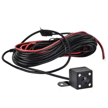 170 Degree Car rearview camera car HD rear view video vehicle camera Backup Reverse Camera Fish Eyes Night Vision HD Parking 170 Degree Car rearview camera car HD rear view video vehicle camera Backup Reverse Camera Fish Eyes Night Vision HD Parking
