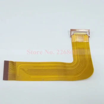 

LCD Flex Cable For Tablet PC I86-1126-40-V00 I106-FPC-LCD V1.3 I108-LCD FPC-4G I114HW-P1-LCD-FPC-B1 i805G-LCD-FPC-V100