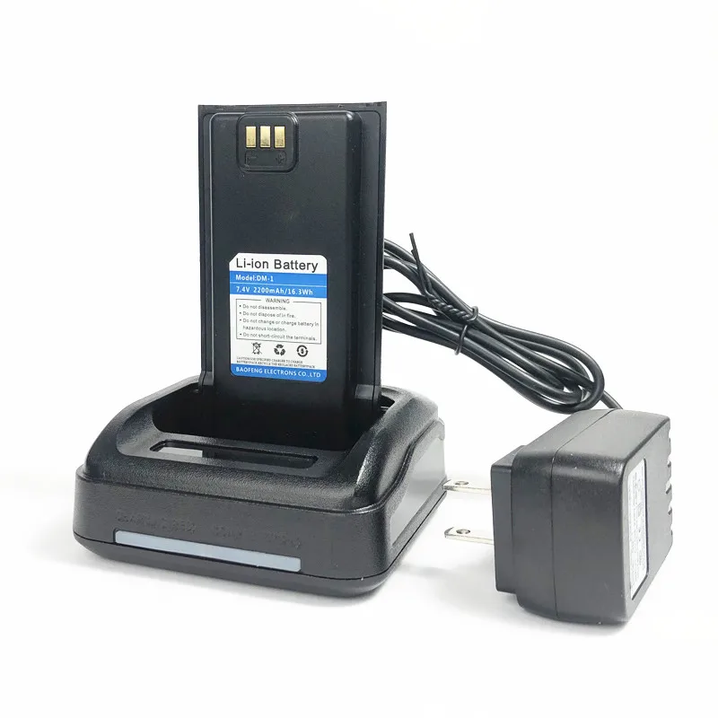 o1cn01iyph9m1dz1lcord2n_!!938480286_副本