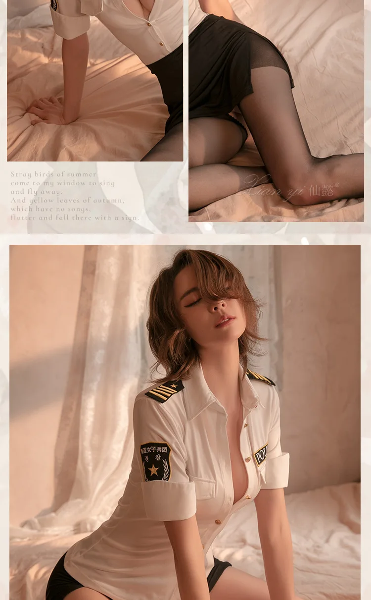 详情_17.jpg_.webp