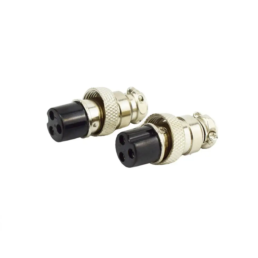 2 шт. фонарь для плазменной резки|tig torch connector|tig connectortorch connector tig |