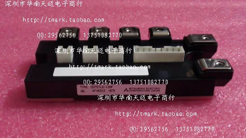 

Japan new IGBT module CM75TL6-12NF--SZHSX