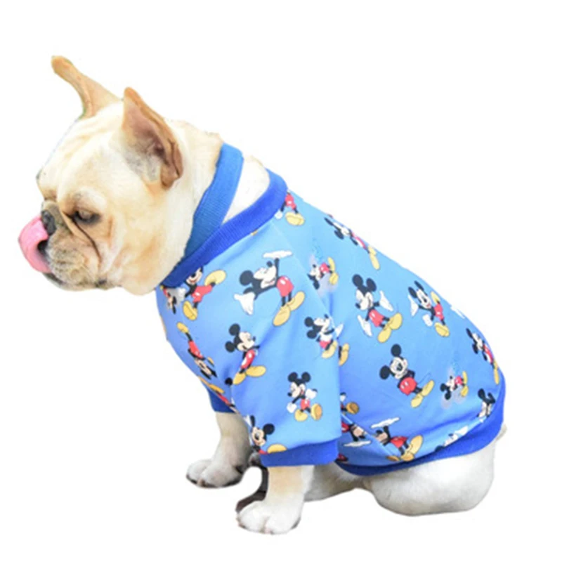 supreme dog moletom com capuz