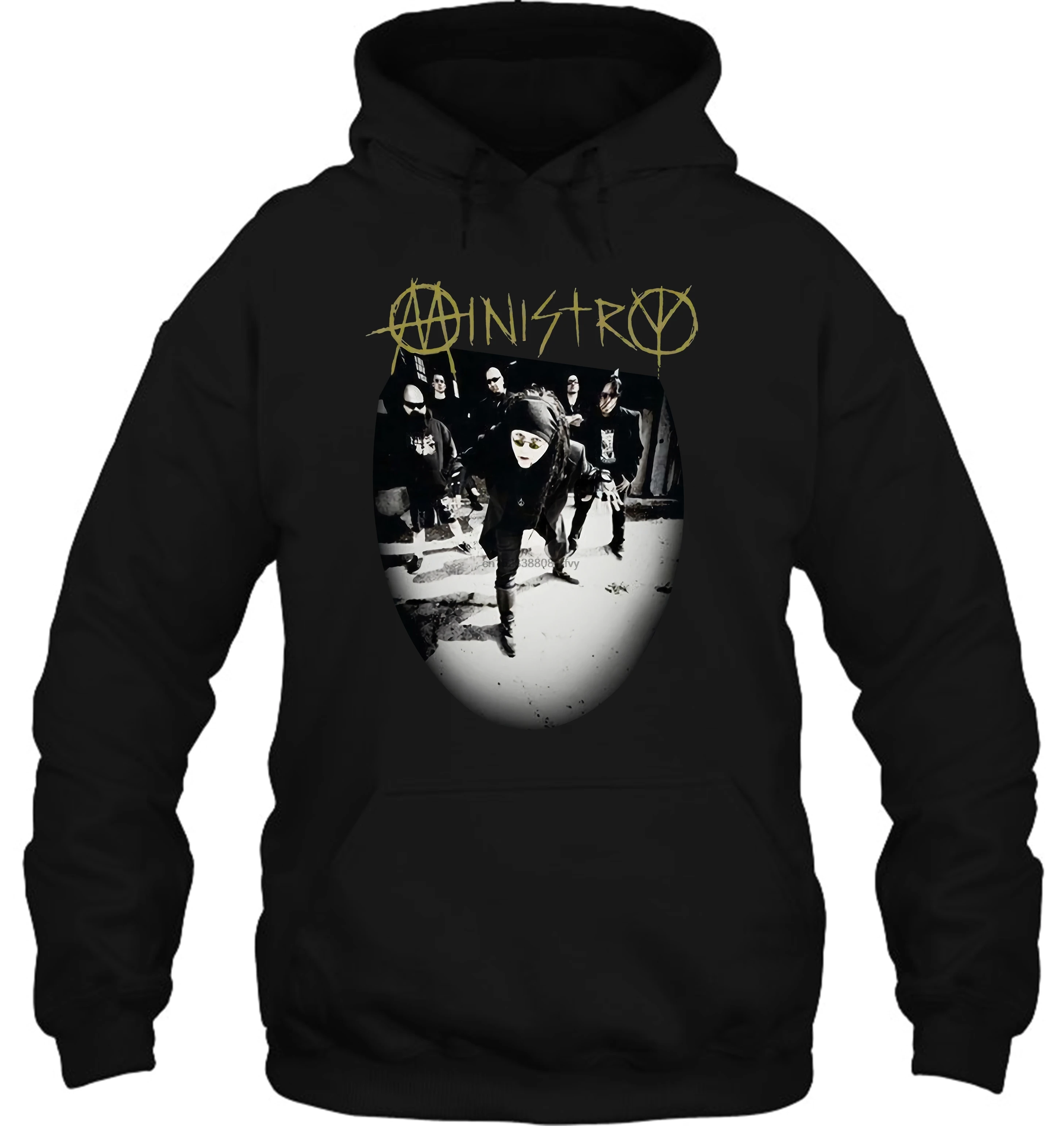 Мужская толстовка с капюшоном, новинка, флаг, логотип, S 5, США, Размеры s m l xl 2XL, XXXL, ZM1, женская уличная одежда