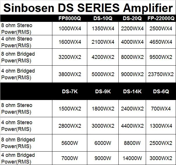 QQ图片20190806094358_看图王