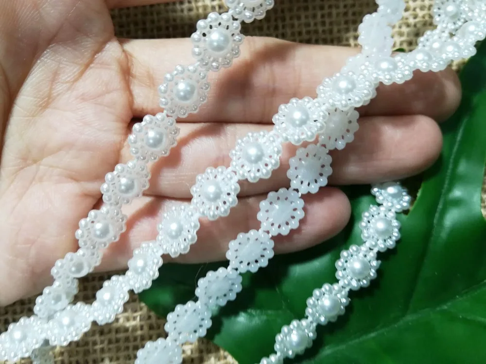 Hb5c969d972054321a853d1ea08cc6a60o