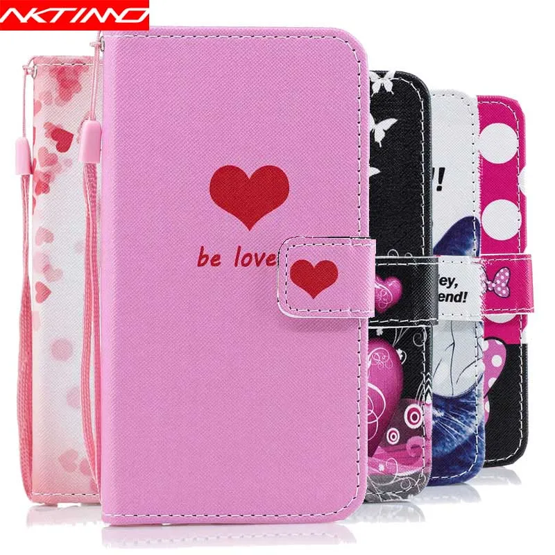 

Flip Cover Cases For Xiaomi Redmi 6 Pro 6A S2 Note 6 7 Pro 7A 7 GO Mi 8 SE 8 Lite 9 SE Pocophone F1 Wallet Capa Funda Capa Case