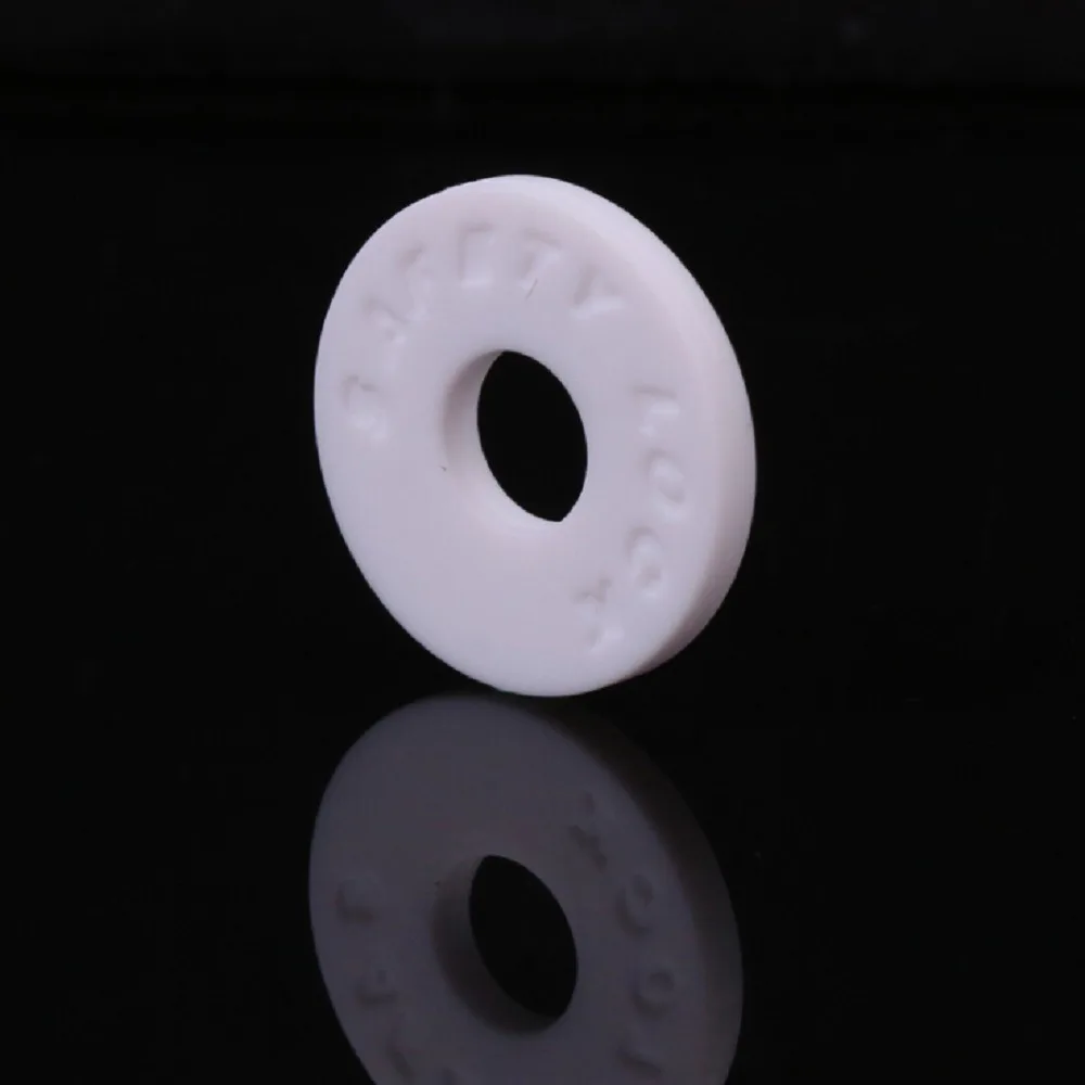 401526029961_G9