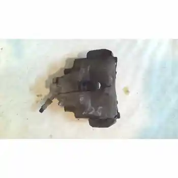 

4907855 Brake caliper Front Right Ford Mondeo Saloon (gd) 1.8 Turbodiesel Cat