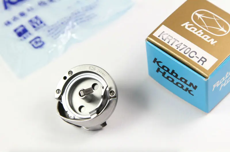 KRT470C-R 1