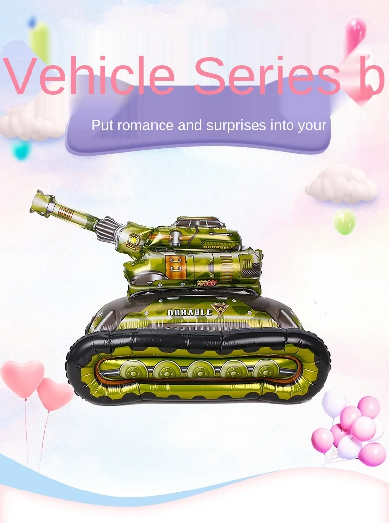 h2eSiP+ixdRcKMzaxQDvwVwHLolxABf7rd/f