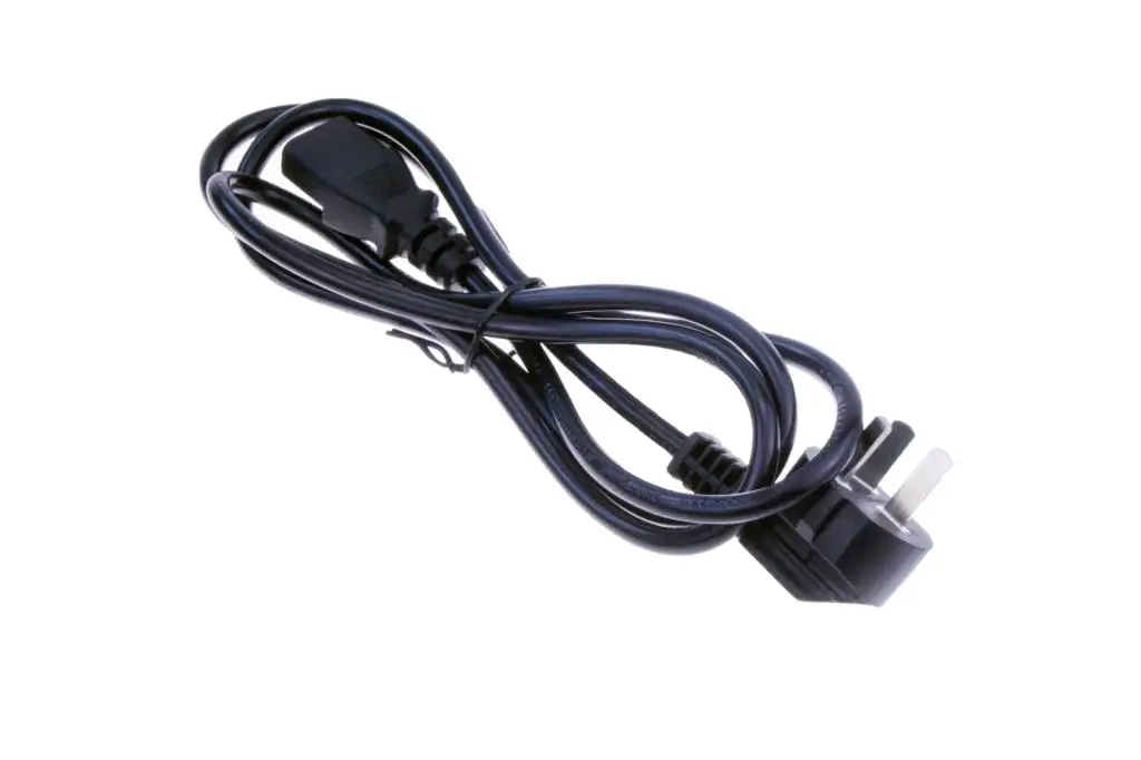 reparo teste de energia regulada fonte fornecimento 03