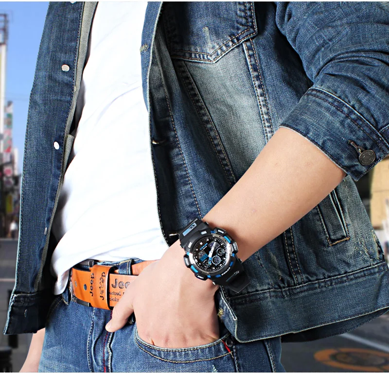 3001-详细页-黑色_05