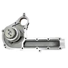 Quick Delivery BFM1015 Water pump for engine parts