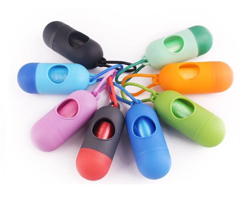 8907253968_2133241327