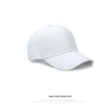 16 цветов крутой дизайн Мягкая бейсболка Модная Спортивная Кепка snapback