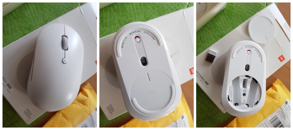 Ufe3f3a7ed0824d41b6ba81adb5fb2689V