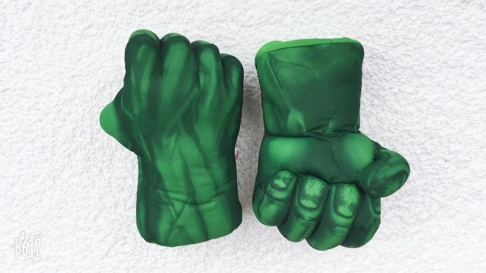 10333433120_1995508968