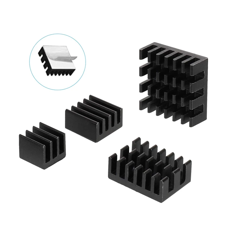 Чехол для Raspberry Pi 4 Model B чехол коробка двойного назначения + 3 5 дюйма 480*320 сенсорный