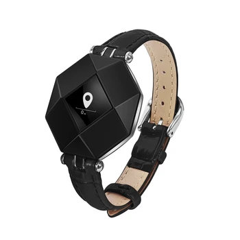 

NI Female Fitness Smart Watch Women Running Heart Rate Monitor Bluetooth Pedometer Press Intelligent Sports Watch for Running