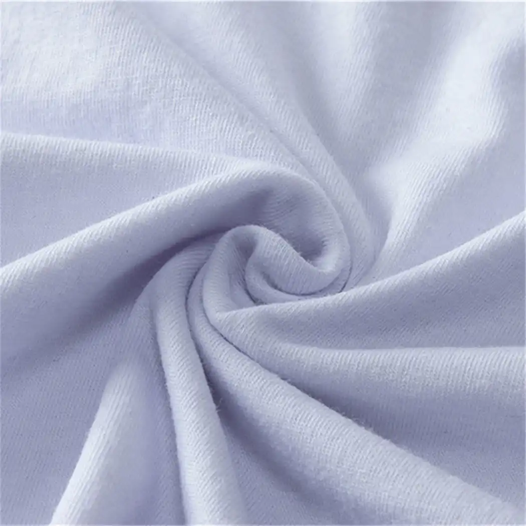 tesco mens loose fit jeans