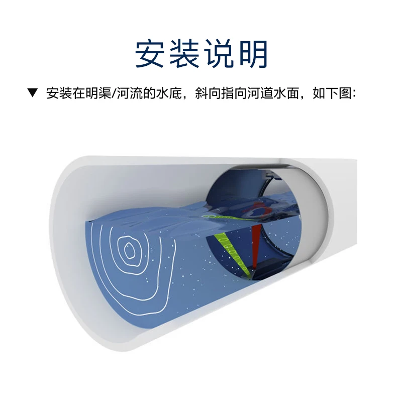 4.3 Inch E-Ink Ebook Reader 800X600 Ereader