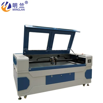 

1600*1000mm 160*100cm CO2 laser cutter