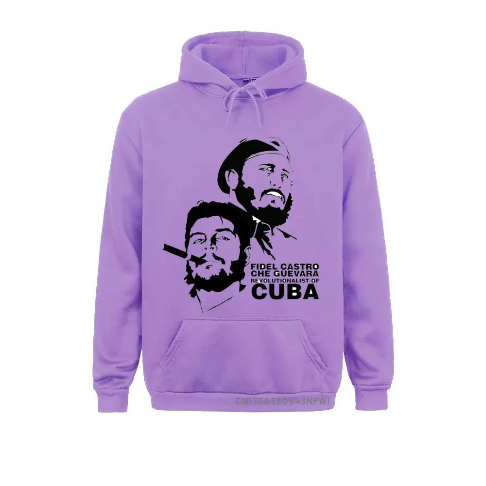 28443 Autumn Hoodies Long Sleeve Slim Fit Sportswears Prevalent Leisure Sweatshirts Top Quality 28443 purple