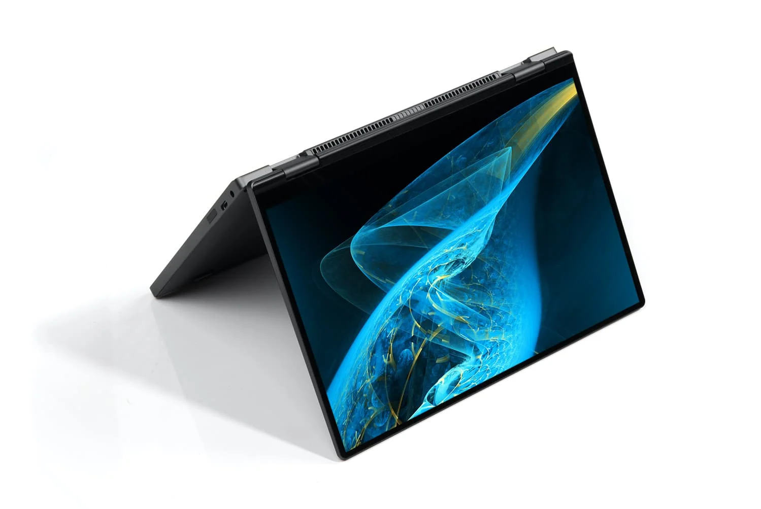 нетбук z8350. 1 mix 7. мини-ноутбук onemix 3 s windows 10. One netbook 4. Mini pocket laptop 7 inch.